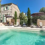 Holiday home La Maison De Sarah